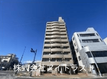 post-image, 20250512398