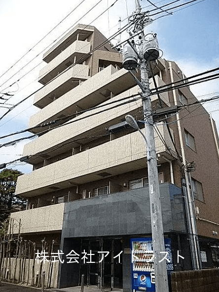 post-image, 202505124