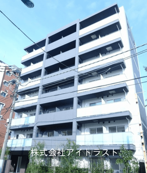 post-image, 20250512405