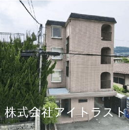 post-image, 20250512410