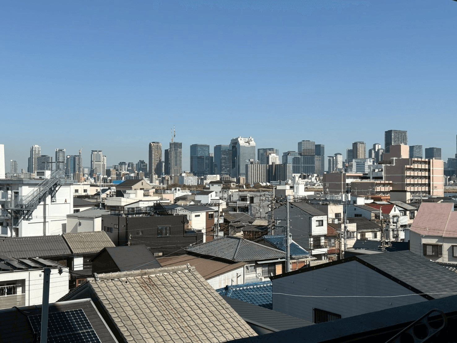post-image, 20250512422