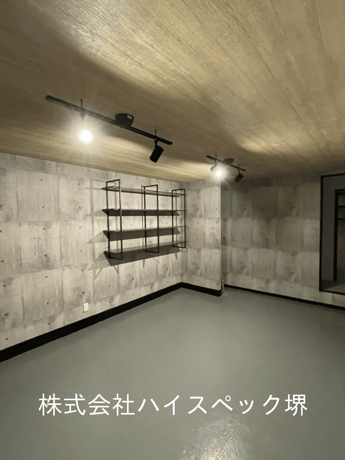 post-image, 2025051243