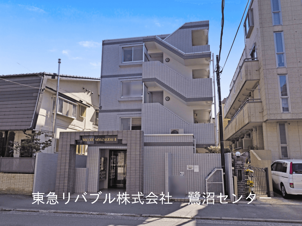 post-image, 20250512430