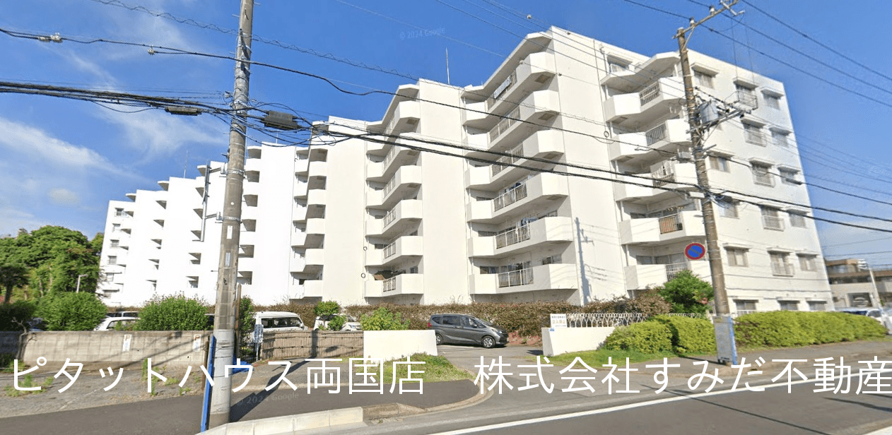 post-image, 20250512449