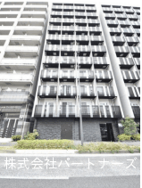 post-image, 20250512453