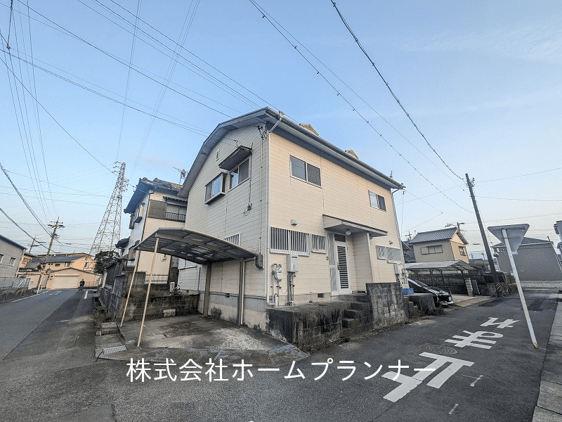 post-image, 2025051246
