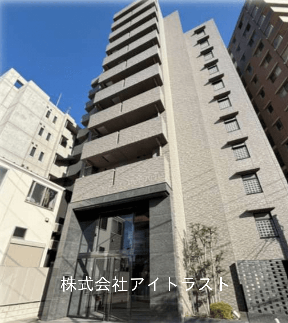 post-image, 20250512466