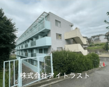 post-image, 20250512473