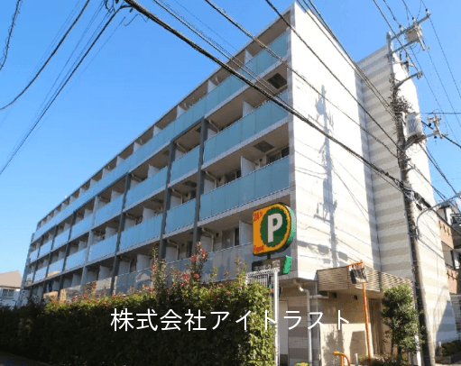 post-image, 20250512475