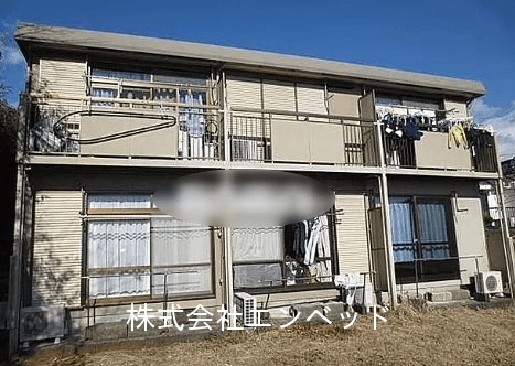 post-image, 20250512479