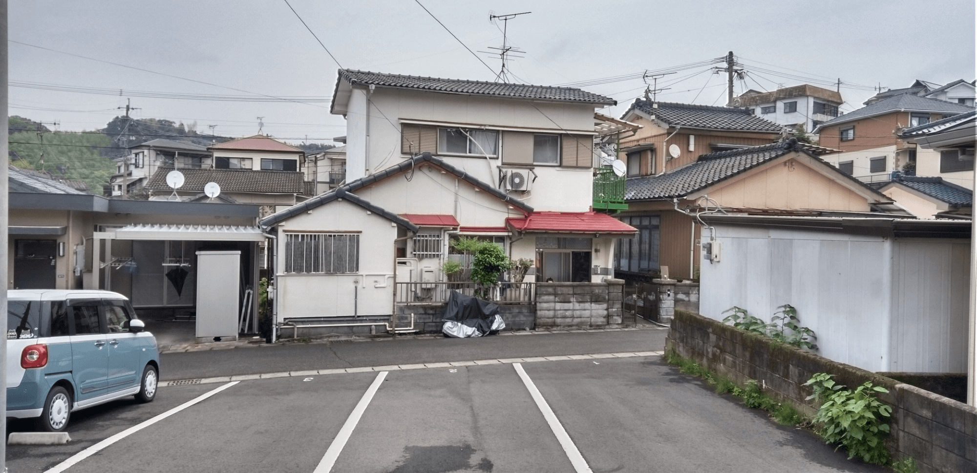 post-image, 20250512482