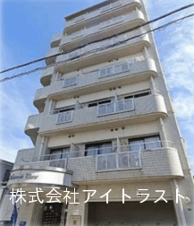 post-image, 20250512492