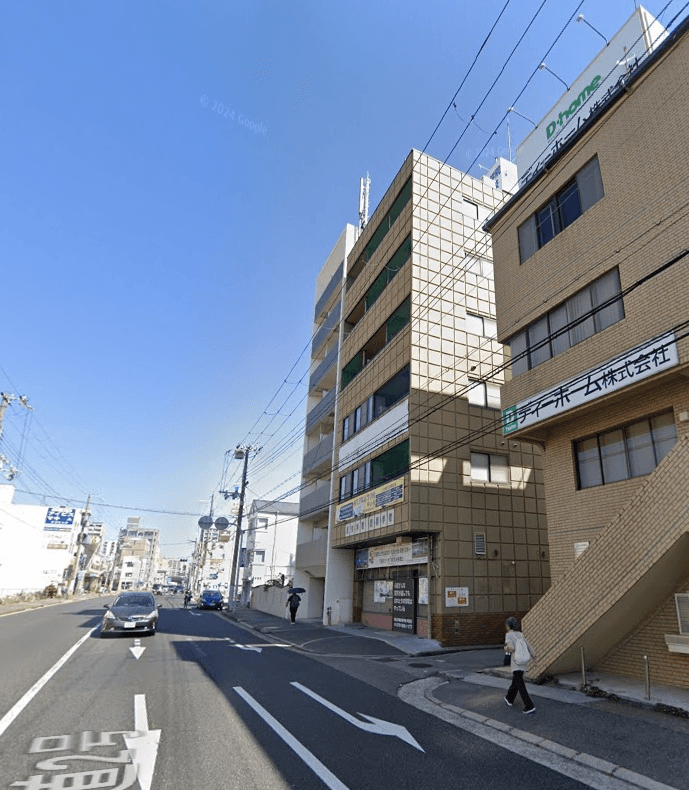 post-image, 20250512498