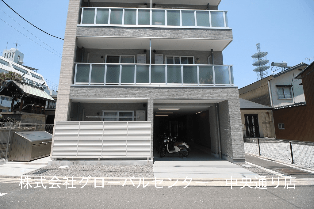 post-image, 20250512506
