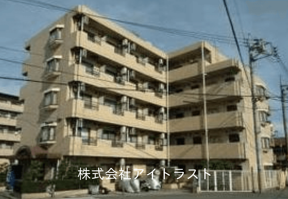 post-image, 20250512509