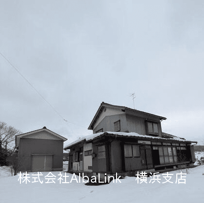 post-image, 20250512513