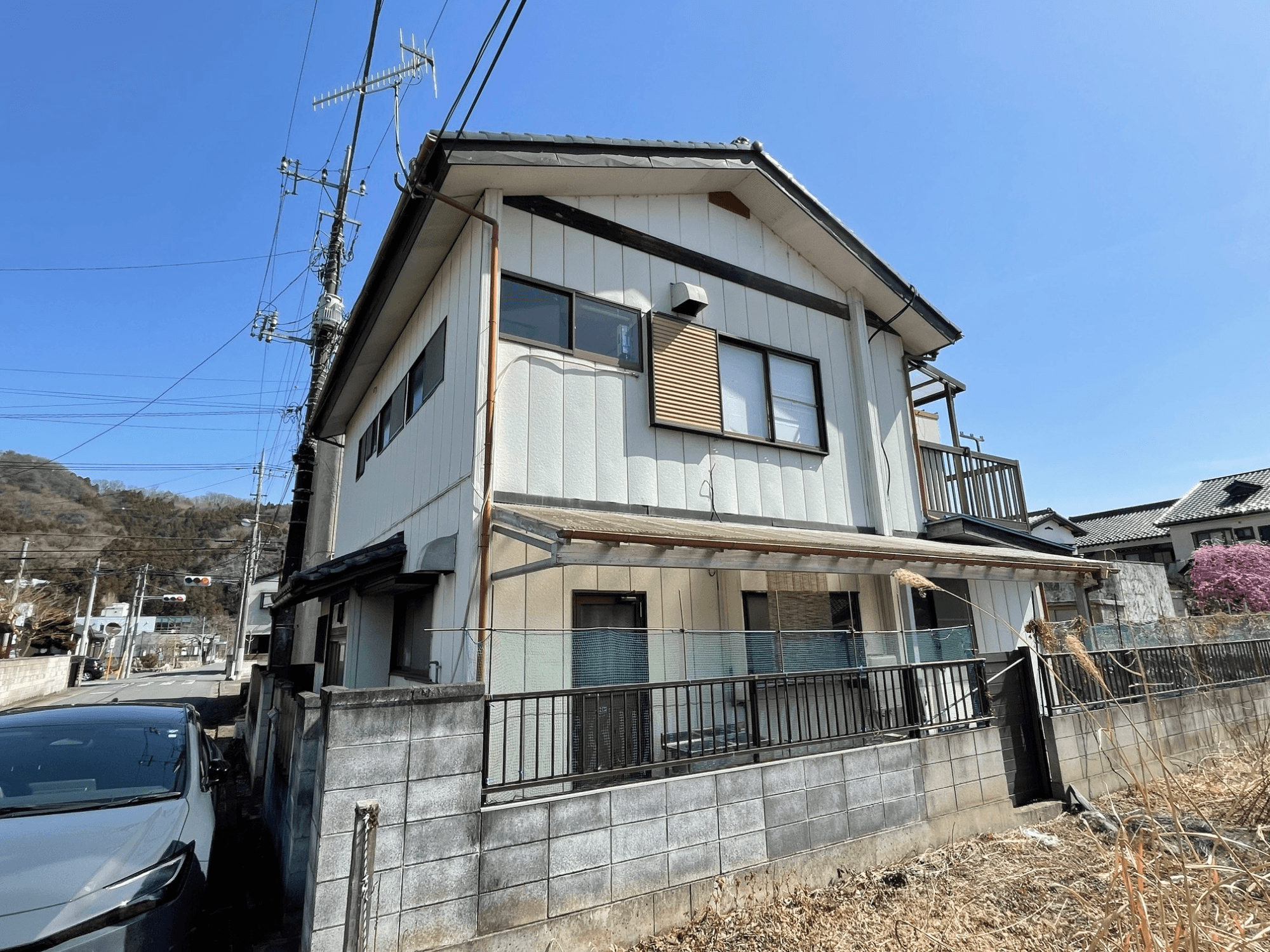 post-image, 20250512521