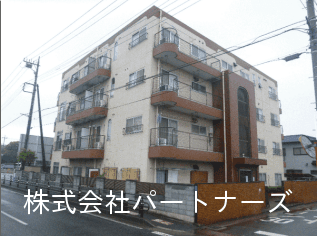 post-image, 20250512522