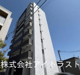 post-image, 20250512523