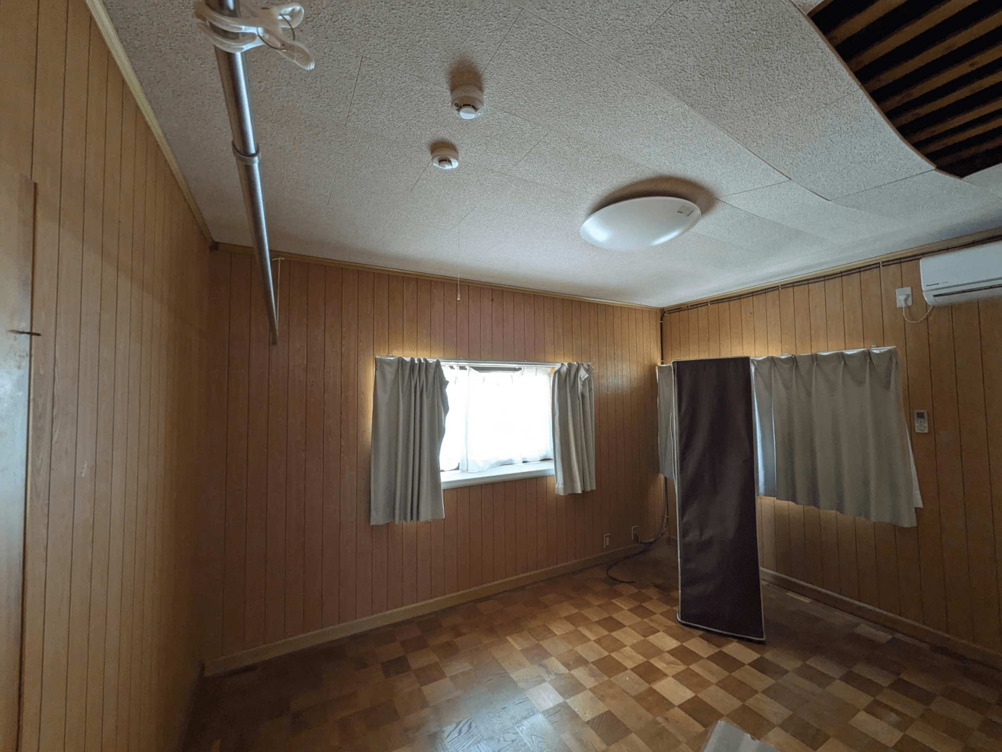 post-image-31247