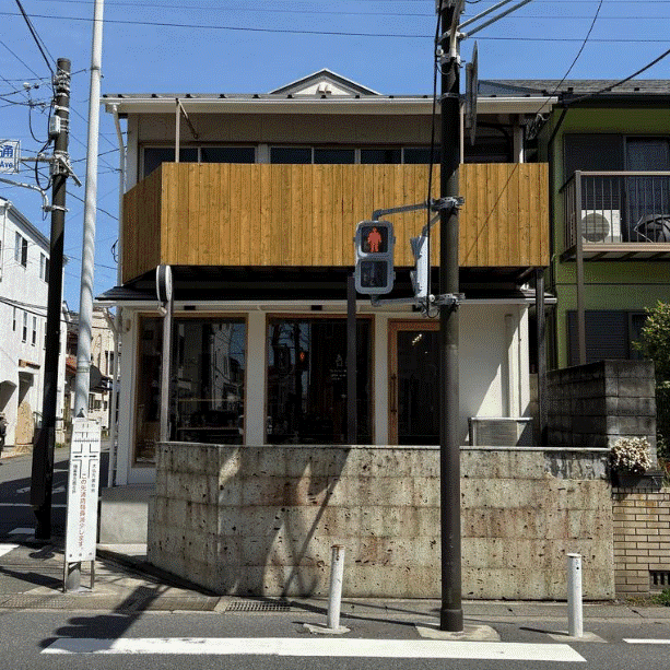 post-image, 20250512545