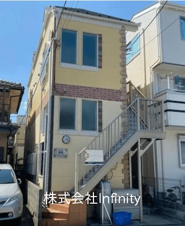 post-image, 20250512549