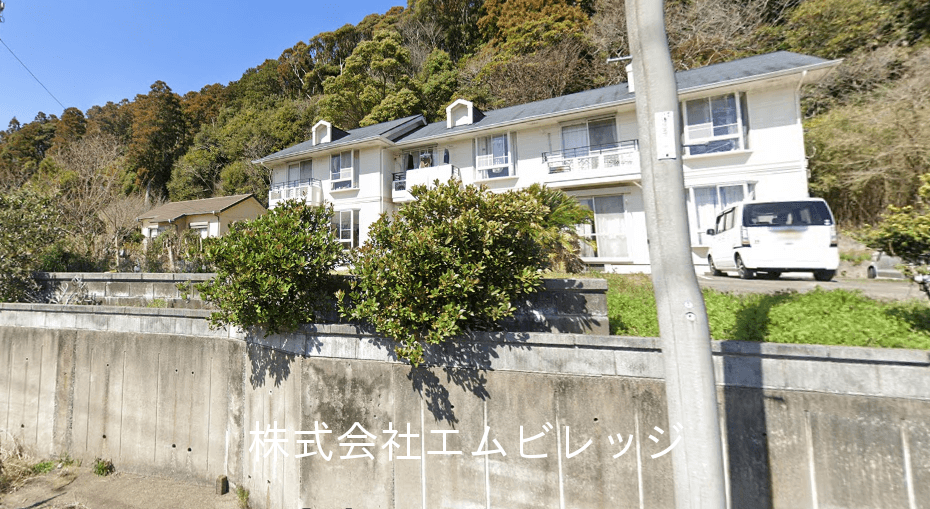 post-image, 20250512551
