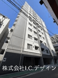 post-image, 20250512553