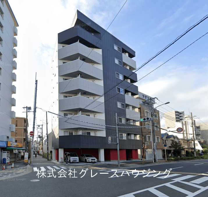 post-image, 2025051256