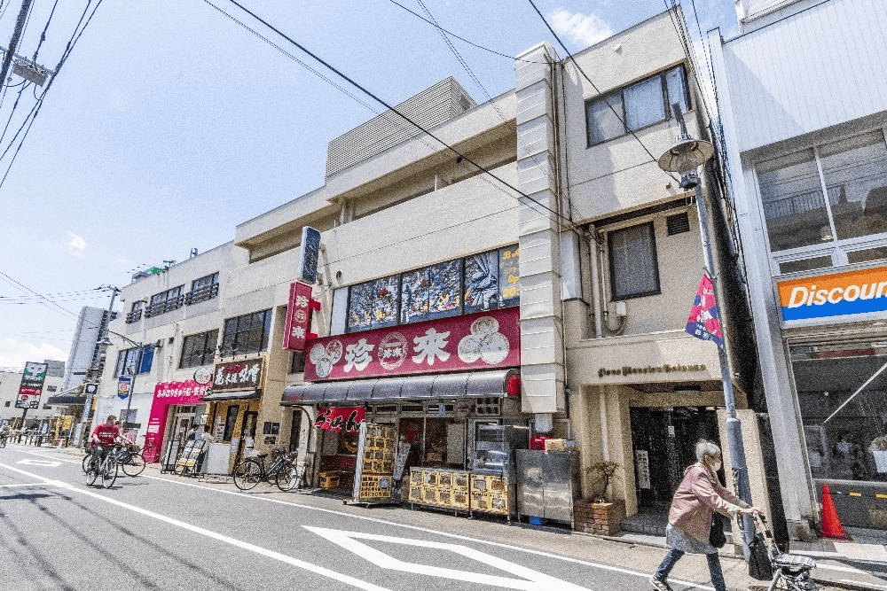 post-image, 20250512567