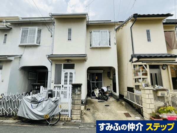 post-image, 20250512578