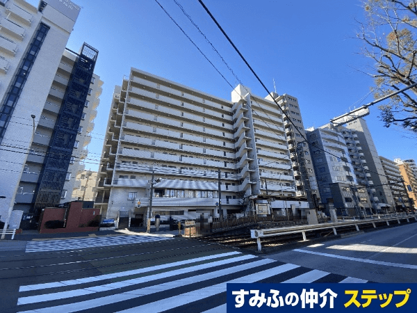 post-image, 20250512579