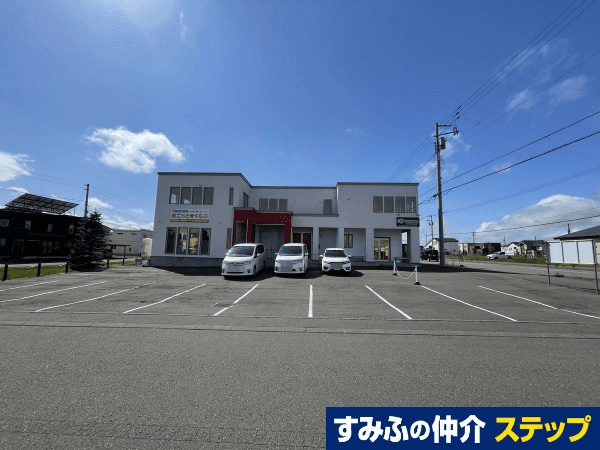 post-image, 20250512581