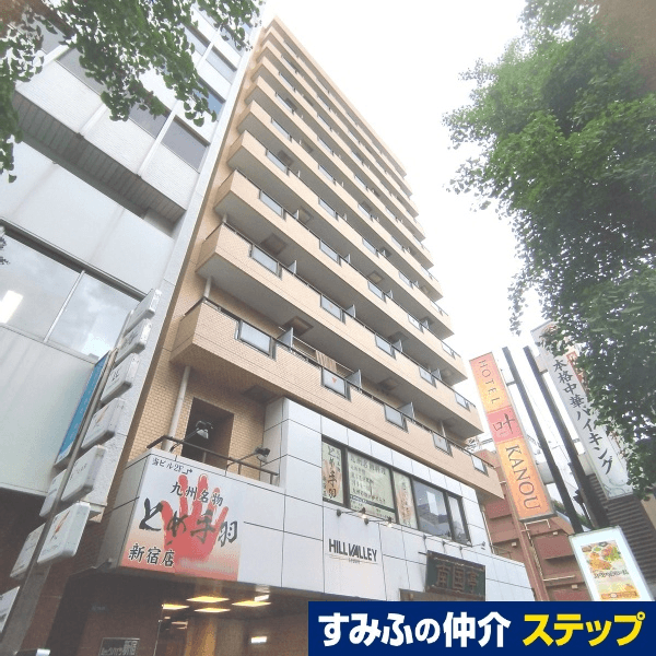 post-image, 20250512583