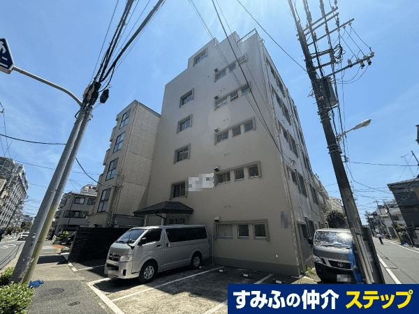 post-image, 20250512585
