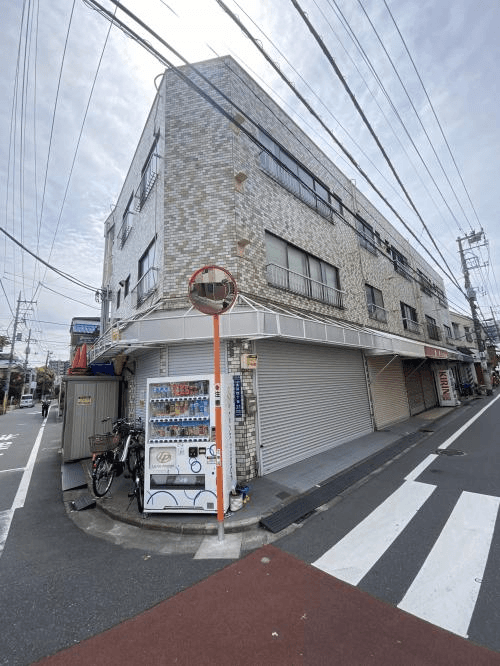 post-image, 20250512593