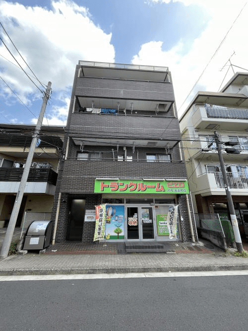 post-image, 20250512595