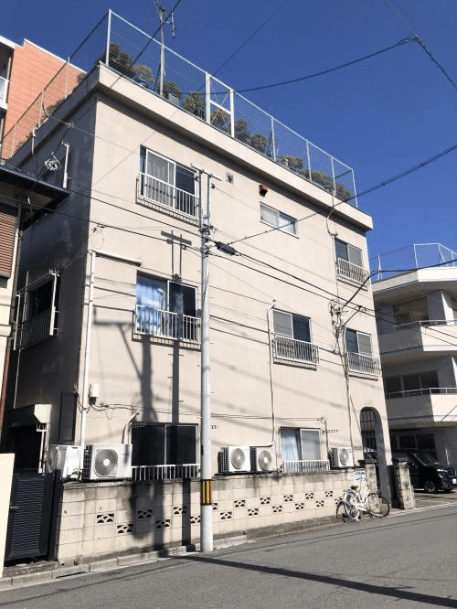 post-image, 20250512599