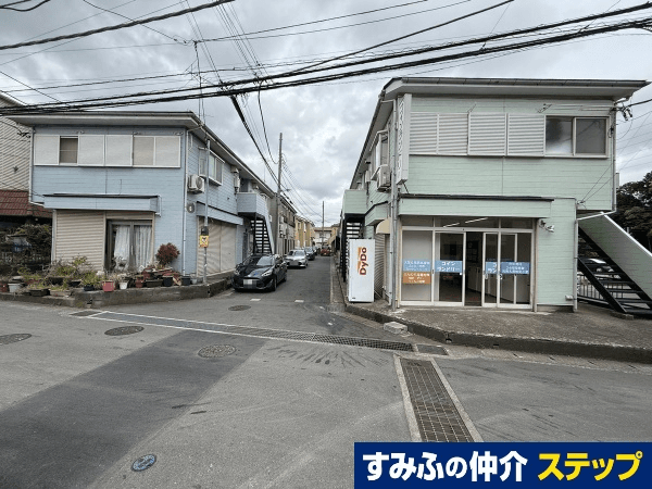 post-image, 20250512600