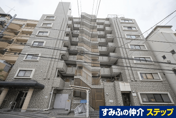 post-image, 20250512609