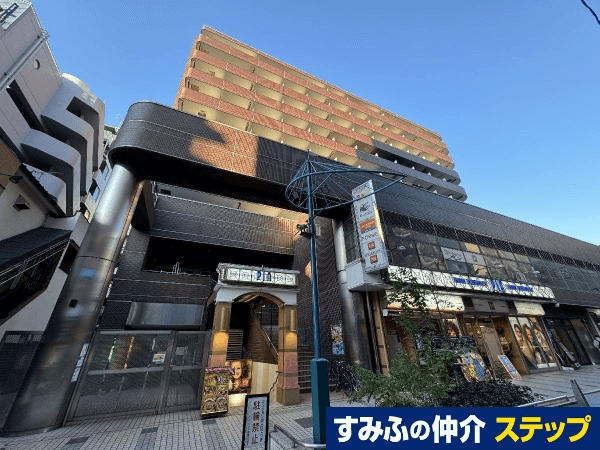 post-image, 20250512610