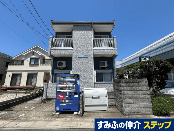post-image, 20250512613