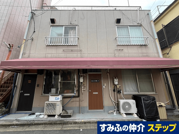 post-image, 20250512614