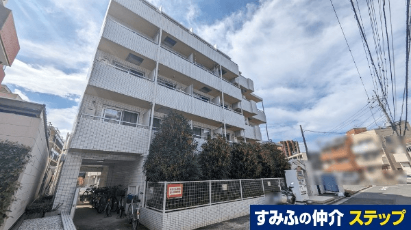 post-image, 20250512617