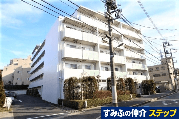 post-image, 20250512618