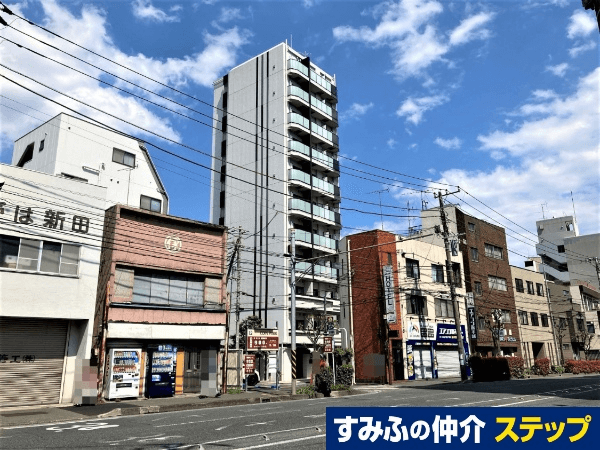 post-image, 20250512619