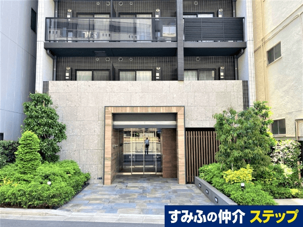 post-image, 20250512620