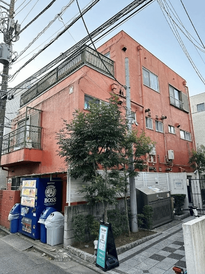 post-image, 20250512646