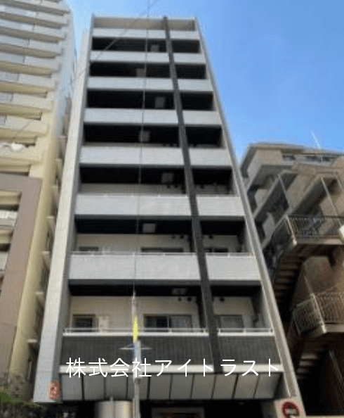 post-image, 2025051265