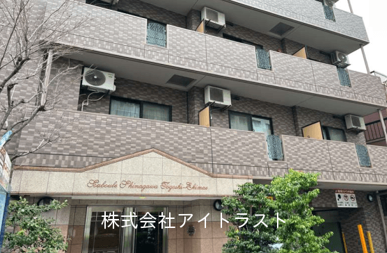post-image, 20250512654